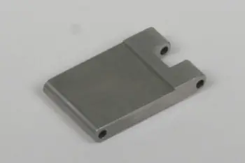 CP-2864