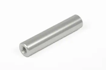 CP-12815