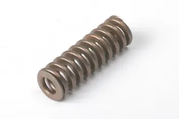 CP-5806