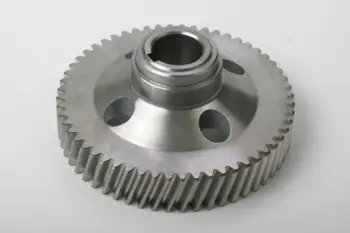 CP-4005