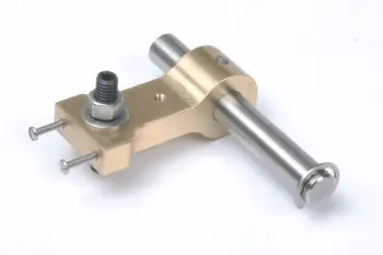 CP-6350