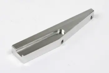 CP-8736
