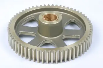 CP-8146