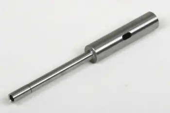 CP-1916