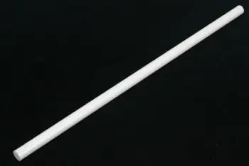 CP-1938