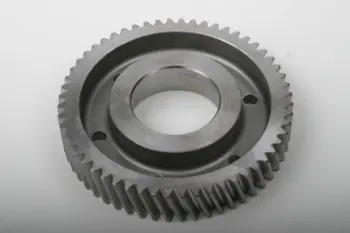 CP-5749