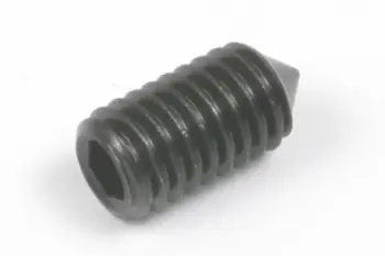 CP-11008