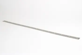 CP-7212