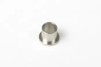 CP-11374