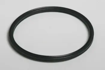CP-7267