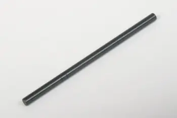 CP-2519