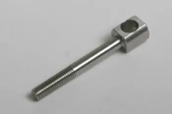 CP-1769