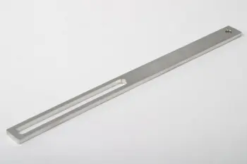 CP-10510