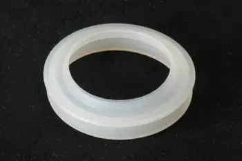 CP-7863