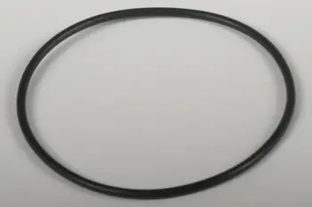 CP-5885