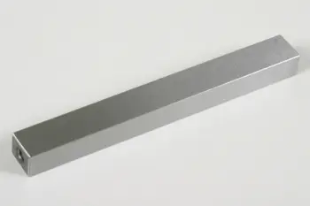 CP-5673
