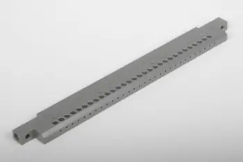 CP-2065