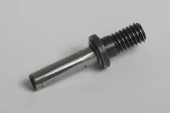 CP-1632