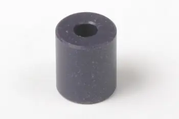 CP-11339