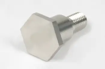 CP-13120