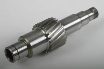 CP-4083