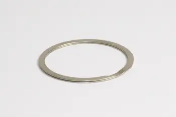 CP-10537