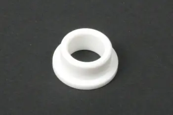 CP-11380