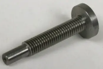 CP-1511