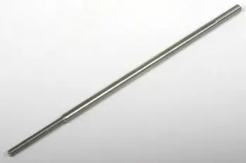 CP-2292