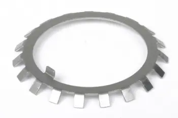 CP-10745