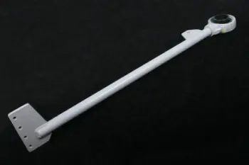 CP-706