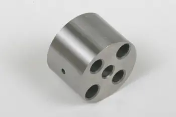 CP-2891