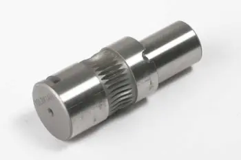 CP-6851