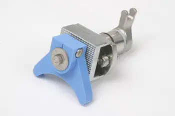 CP-8177