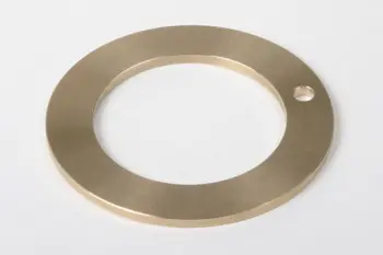 CP-10528