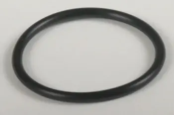 CP-6115