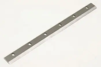 CP-2151