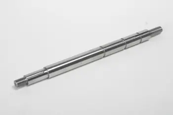 CP-5244