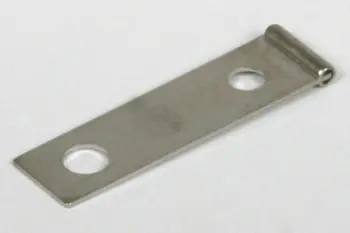 CP-951