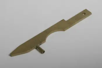 CP-1636