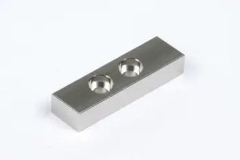 CP-11513