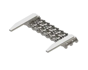 60L Chain