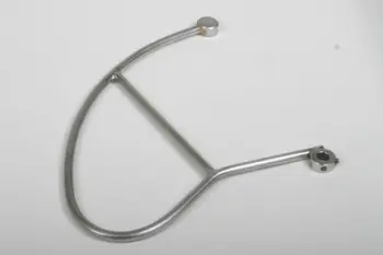 CP-1060