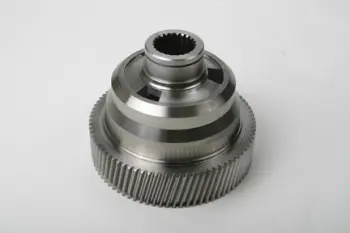 CP-5721