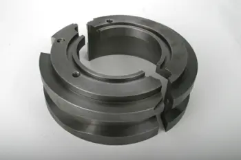 CP-6936