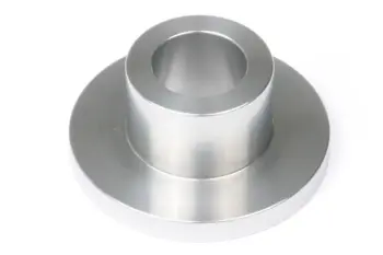 CP-10533
