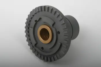 CP-5287