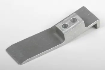 CP-4126
