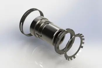 CP-12246