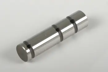 CP-5025